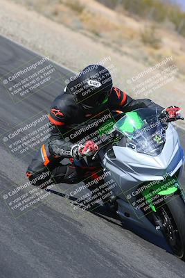 media/Jan-20-2023-Apex Assassins (Fri) [[05880b9d29]]/Trackday 2/Session 3 (Turn 7 Inside)/